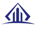 Momiji Lodge by Elite Havens Logo